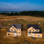 aerial construction services residential Sicklerville NJ