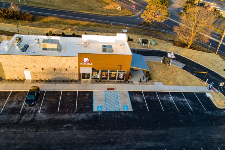 Summerwood Corporation Aerial Progression Reports 2024